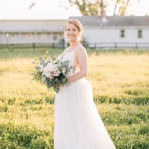 Meet your Posher, Adi